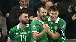 Nhận định Estonia vs Bắc Ireland, 23h00 ng&agrave;y 8/6 (V&ograve;ng loại EURO 2020)