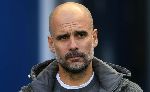 Guardiola đăng đ&agrave;n xua tan &lsquo;m&acirc;y m&ugrave;&rsquo; tương lai