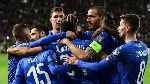 Ph&acirc;n t&iacute;ch tỷ lệ Hy Lạp vs Italia, 1h45 ng&agrave;y 9/6