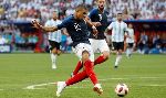 Nhận định Thổ Nhĩ Kỳ vs Ph&aacute;p, 01h45 09/6 (V&ograve;ng loại Euro 2020)