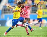 Nhận định Gijon vs Cadiz, 01h30 ng&agrave;y 9/6 (Hạng 2 T&acirc;y Ban Nha)