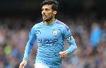 David Silva chia tay Man City, sang Qatar “dưỡng già”?