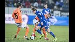 Nhận định Luzern vs Lausanne-Sport, 20h00 ng&agrave;y 10/6