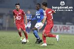 Nhận định Viettel vs Quảng Ninh, 19h00 ng&agrave;y 11/6