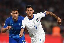 Dự đo&aacute;n, soi k&egrave;o thẻ v&agrave;ng Thổ Nhĩ Kỳ vs Italia, 2h ng&agrave;y 12/6