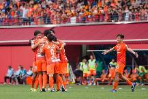 Nhận định, soi k&egrave;o Albirex Niigata vs Zweigen Kanazawa, 17h ng&agrave;y 9/6