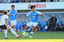 Nhận định, soi k&egrave;o Jubilo Iwata vs Hokkaido Tokachi, 17h ng&agrave;y 9/6