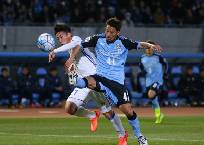 Nhận định, soi kèo Kawasaki Frontale vs Nagano Parceiro, 16h ngày 9/6