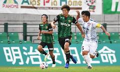 Nhận định, soi k&egrave;o Matsumoto Yamaga vs Ryukyu, 17h ng&agrave;y 9/6