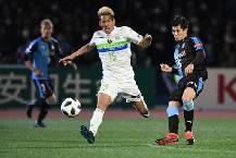 Nhận định, soi kèo Nagoya Grampus vs Mitsubishi Mizushima, 16h ngày 9/6