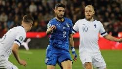 Soi k&egrave;o phạt g&oacute;c Thổ Nhĩ Kỳ vs Italia, 2h ng&agrave;y 12/6