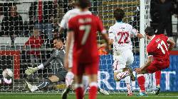 Soi k&egrave;o phạt g&oacute;c Xứ Wales vs Thụy Sĩ, 20h ng&agrave;y 12/6