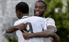 Nhận định, soi kèo Barbados vs Guadeloupe, 5h ngày 10/6