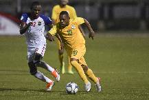 Nhận định, soi kèo Belize vs French Guiana, 5h ngày 10/6