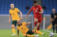 Nhận định, soi k&egrave;o Jordan vs Nepal, 2h15 ng&agrave;y 9/6