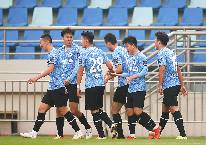 Nhận định, soi kèo Shanghai Jiading vs Liaoning Shenyang, 18h30 ngày 9/6