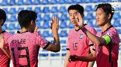 Ph&acirc;n t&iacute;ch k&egrave;o hiệp 1 U23 H&agrave;n Quốc vs U23 Th&aacute;i Lan, 20h ng&agrave;y 8/6