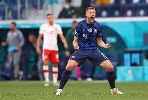 Soi kèo phạt góc Azerbaijan vs Slovakia, 23h ngày 10/6