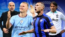 Link xem chung kết C1 Man City vs Inter Milan tối nay, 02h00 ng&agrave;y 11/6
