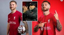 Liverpool sở hữu nhà vô địch thế giới với mức phí 'rẻ như cho'