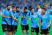 Nhận định, soi kèo Al Aqaba SC vs Al Salt, 22h00 ngày 9/6