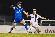 Nhận định, soi kèo Dandenong City SC vs Werribee City FC, 16h45 ngày 9/6