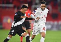 Nhận định, soi kèo Danubio FC vs CA Huracan, 05h00 ngày 9/6