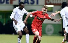 Nhận định, soi kèo FO Jas Qyran vs FC Akzhayik, 19h00 ngày 8/6