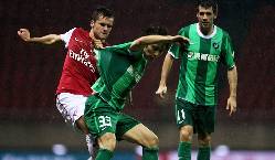 Nhận định, soi kèo Henan Professional vs Zhejiang Professional, 16h30 ngày 9/6