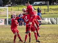 Nhận định, soi kèo Langwarrin vs Eastern Lions SC, 16h45 ngày 9/6