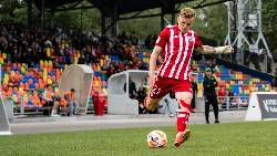 Nhận định, soi kèo Liepaja vs Super Nova Riga, 23h00 ngày 9/6