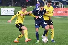 Nhận định, soi kèo Oakleigh Cannons vs Heidelberg United, 17h30 ngày 9/6