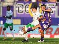 Nhận định, soi kèo SC Austria Lustenau vs Austria Vienna, 22h ngày 8/6