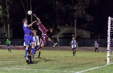 Nhận định, soi kèo Southside Eagles vs Logan Lightning, 17h30 ngày 9/6