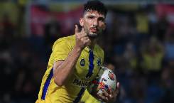 Nhận định, soi kèo Sri Pahang vs Negeri Sembilan, 19h15 ngày 9/6