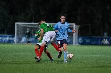 Nhận định, soi kèo Sydney FC Youth vs Manly United, 16h30 ngày 9/6