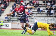 Nhận định, soi kèo Trollhattan vs Ahlafors IF, 23h00 ngày 8/6