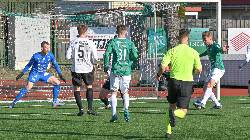 Nhận định, soi kèo Turun Palloseura vs Kapylan Pallo, 22h30 ngày 8/6