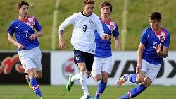 Nhận định, soi kèo U18 Na Uy vs U18 Anh, 17h00 ngày 9/6