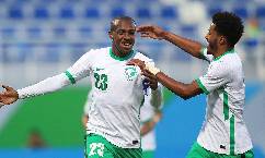 Nhận định, soi kèo U23 Saudi Arabia vs U23 Venezuela, 19h00 ngày 8/6