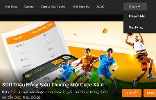 Đánh giá: 188Bet - Nhà Cái Bóng Đá Giải Trí Hấp Dẫn và Uy Tín