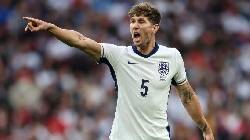 Đội tuyển Anh khủng hoảng hàng thủ trước Euro 2024