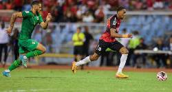 Nhận định, soi kèo Anguilla vs Suriname, 2h30 ngày 9/6: Thị uy sức mạnh