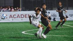 Nhận định, soi k&egrave;o Cebu vs Davao Aguilas, 16h30 ng&agrave;y 9/6: Tin v&agrave;o cửa dưới