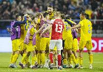 Nhận định, soi k&egrave;o Đan Mạch vs Na Uy, 0h30 ng&agrave;y 9/6: Tự tin tới Euro