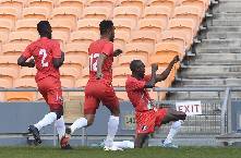 Nhận định, soi k&egrave;o Gambia vs Seychelles, 23h00 ng&agrave;y 8/6: Ch&ecirc;nh lệch đẳng cấp