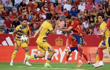 Nhận định, soi kèo Tây Ban Nha vs Bắc Ailen, 2h30 ngày 9/6: Úy nạo tinh thần