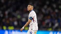 Kèo vàng bóng đá Đức vs Pháp, 20h00 ngày 8/6: Tin vào Die Mannschaft