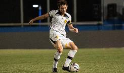 Nhận định, soi kèo Amazonas vs Athletic Club MG, 05h30 ngày 10/6: Khó tin cửa dưới