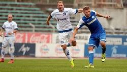 Nhận định, soi kèo Baranovichi vs FK Orsha, 21h00 ngày 8/6: Phá dớp